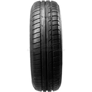 FULDA EcoControl 175/65 R14 82T - Pneumatici Estivi Silenziosi e Confortevoli