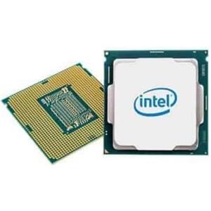 Intel Core i5-13400F - Vassoio 6 x 2,50 GHz - CM8071505093005
