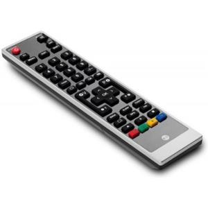 Superior Telecomando di sostituzione per TELESYSTEM TS9000-HD