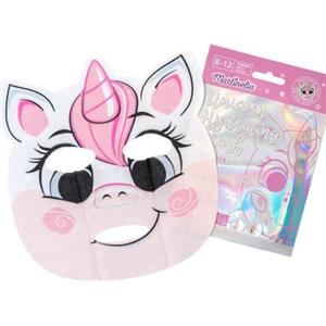 Martinelia IDRATING MASK