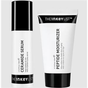 The Inkey List Fulvic Acid Cleanser 50ml