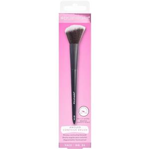 Brushworks No. 26 Angled Contour Brush