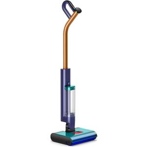 Dyson Lavapavimenti Clean+Wash HYGIENE