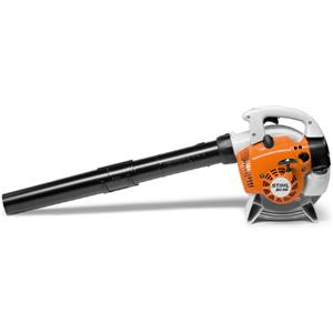 Stihl Soffiatore STIHL BG56 a scoppio