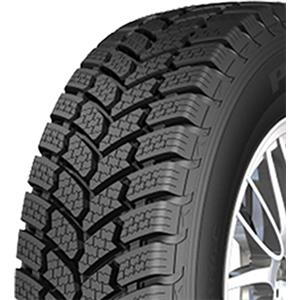 PETLAS FullGrip PT935 155/80 R12 88N Pneumatico Invernale M S 3PMSF