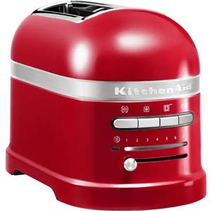KitchenAid Artisan 2KMT2204