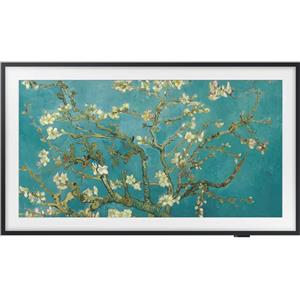 Samsung 32LS03CBUXZT Televisione Smart TV 32 Pollici Qled The Frame