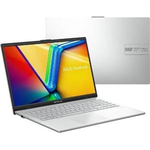 Asus VivoBook Go 15.6 FHD con AMD Ryzen 3 7320U, 16GB RAM e SSD 512GB