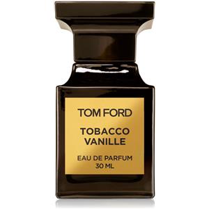 Tom ford Tobacco Vanille 30 ml Eau de Parfum