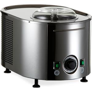 MUSSO GELATIERA DA CASA MINI 88627