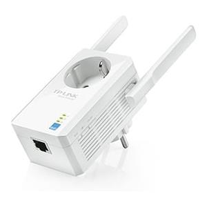 TP-Link WA860RE