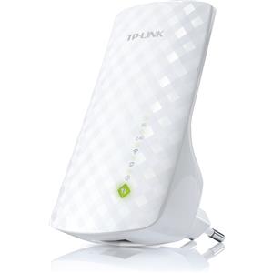 Tp-link Range Extender TP-Link WLAN [RE200]
