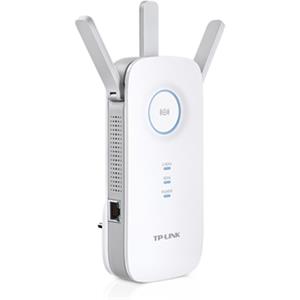 Tp-link Wireless extender Tp-link 1300mb [RE450]