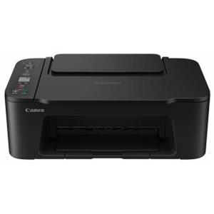Canon PIXMA TS3750i Stampante Multifunzione Inkjet a colori Stampa/Copia/Scan A4 Wi-Fi 7,7ppm