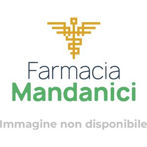 Emoform Dent Crema Adesiva per Protesi Dentali 45 g - Tenuta Forte e Duratura, Previene Infiltrazioni e Irritazioni