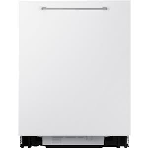 Samsung DW60DG770B00U1 Lavastoviglie Incasso scomparsa totale 14 coperti B