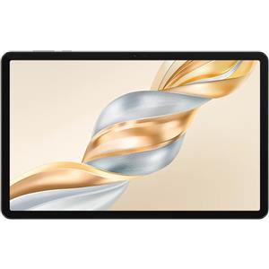 Honor OUTLET - Pad X9a Tablet 11,5 RAM 6 GB Memoria Interna 128 GB Android Wi-Fi colore Grigio - 5301APMJ - Ricondizionato