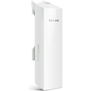 TP-LINK Access Point CPE Outdoor N 300Mbps (2.4GHz) - CPE210 - CPE210
