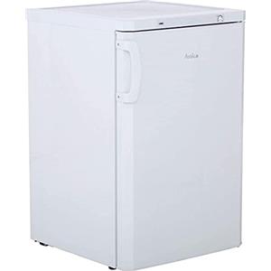 Amica GS 15198 W congelatore Libera installazione Verticale Bianco 78 L A++