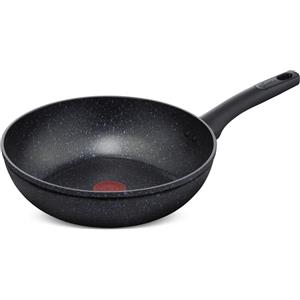 LAGOSTINA PERFORMA WOK CM 28