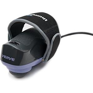 Thumper Verve Massaggiatore monosfera