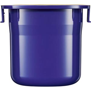 Shiseido Vital Perfection Uplifting and Firming Advanced Cream Enriched 50 ml - Crema Anti-Età per Pelli Secche