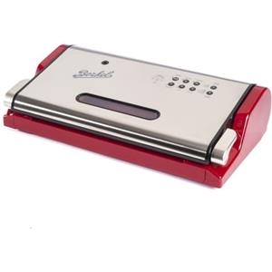 Berkel 09-8799-6000, Vacuum - macchina sottovuoto