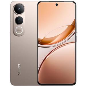 Vivo V2440 V50 Lite Smartphone 6,8 RAM 8 GB Memoria 256 GB Sistema Android colore Titanium Gold