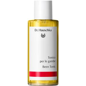 Dr. Hauschka Tonico per le Gambe 100ml - Sollievo Naturale e Rinfrescante per Gambe Affaticate