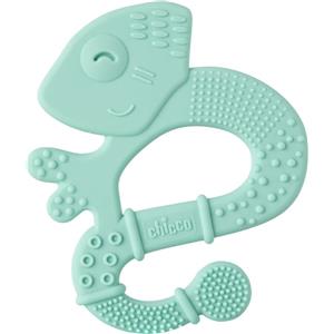 Chicco Super Soft Chameleon 1 pz