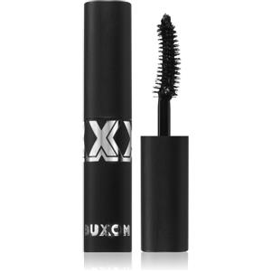 Buxom LASH XTENSION LIFT MASCARA 6 ml