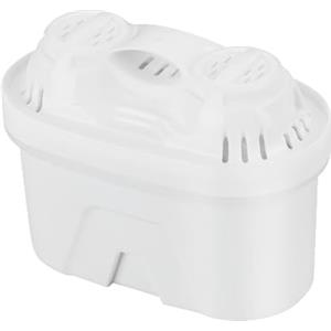 Teesa Filtro per caraffa filtrante TSA0104B
