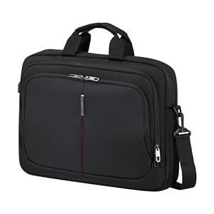 Samsonite GUARDIT 2.0 - Borsa porta computer
