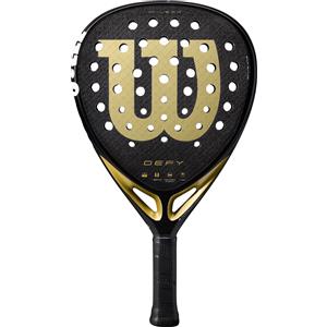WILSON DEFY V1 Racchetta Padel