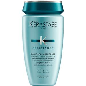 Kérastase Résistance - Bain Force Architecte - 250 ML