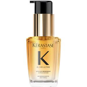 Kérastase Elixir Ultime - L'huile Originale - 30 ML
