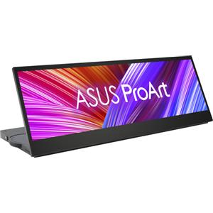 ASUS ProArt PA147CDV Monitor PC 35,6 cm (14) 1920 x 550 Pixel LCD Touch screen Nero GARANZIA ITALIA