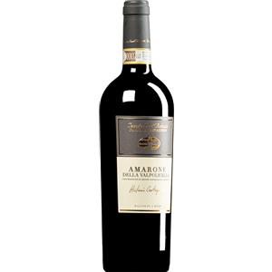 Tenuta Sant'Antonio | Veneto Selezione Antonio Castagnedi Amarone della Valpolicella DOCG 2021 0,75 l