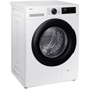 Samsung Lavatrice Crystal Clean 9 kg WW90CGC04DAEET