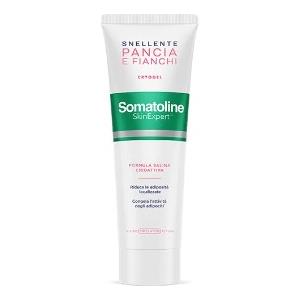 Somatoline Skin Expert Snellente Pancia e Fianchi Crema 250ml