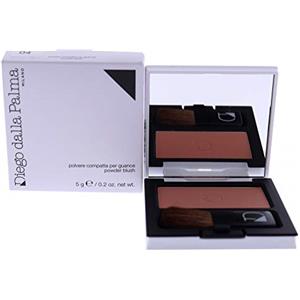 Diego Dalla Palma Powder Blush 04-6 gr