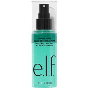 e.l.f Spray Fissante e.l.f. Power Grip Dewy - Lunga Tenuta