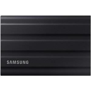 Samsung SAMSUNG SSD ESTERNO PORTABLE T7 SHIELD USB 3.2 1TB MU-PE1T0S/EU