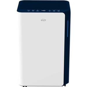 ARGO DRY PURY EVO WF 21 DEUMI WI-FI21 LITRI