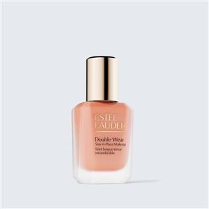 Estee Lauder Double Wear Stay-in-place Makeup 30 ML - Fondotinta Matte, Naturale e Fluido