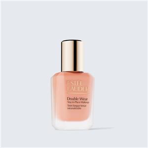 Estee Lauder Double Wear Stay-in-place Makeup 30 ML - Fondotinta Matte Naturale con Texture Fluida