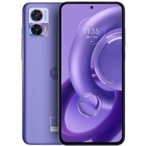 Motorola Edge 30 Neo 5G | 8 GB | 128 GB | Dual-SIM | Very Peri