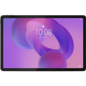 Lenovo IdeaTab ZAFR0405SE 11