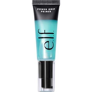 e.l.f Primer Viso e.l.f. Power Grip - Gel Idratante e Fissativo, 24ml