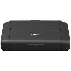 Canon maxify b0 stampante a getto d'inchiostro a colori 4800 x 1200 dpi a4 wi-fi